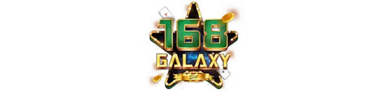 เข้าสู่ระบบ 168galaxy ระบบลื่น เข้าสะดวกทุกหน้า